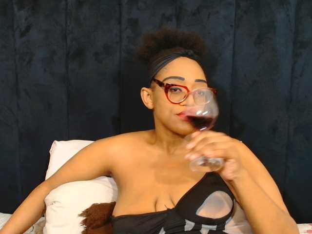 SultryDiva