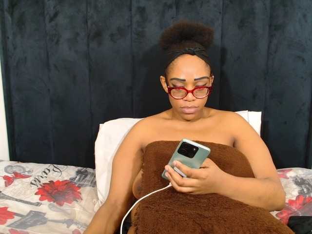 SultryDiva