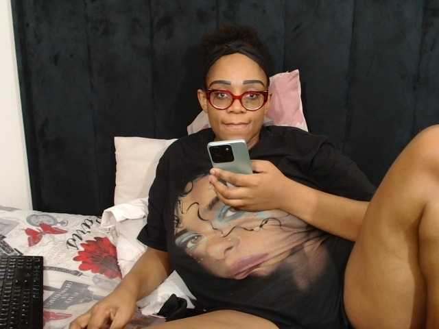 SultryDiva