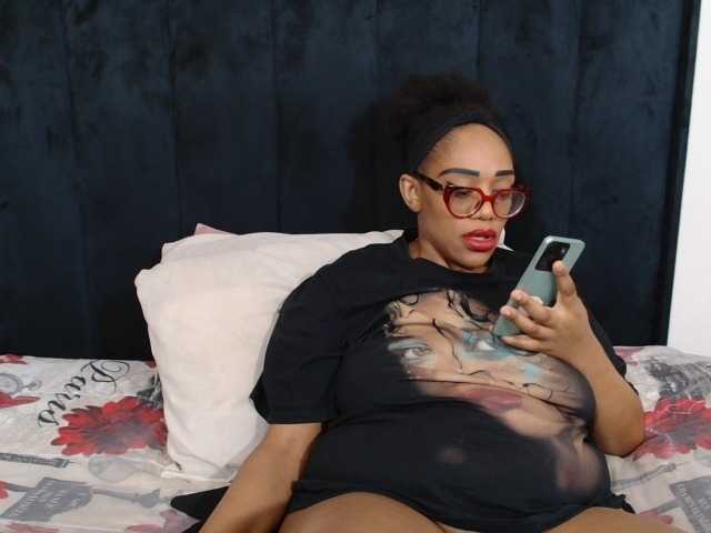 SultryDiva