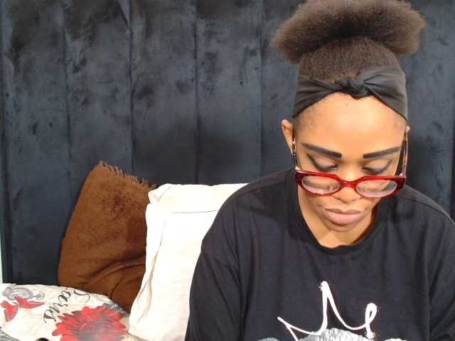 SultryDiva
