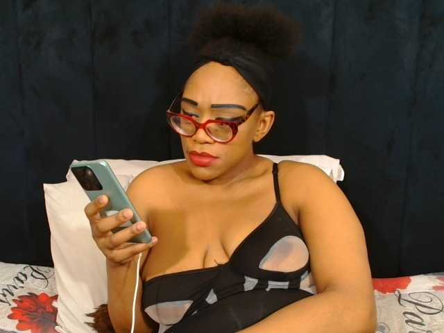 SultryDiva