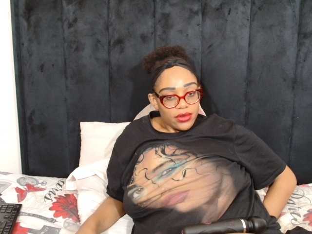 SultryDiva