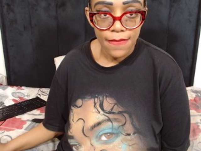 SultryDiva