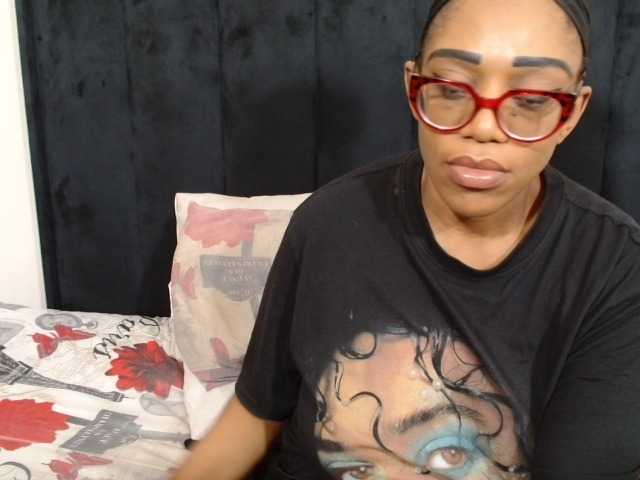 SultryDiva