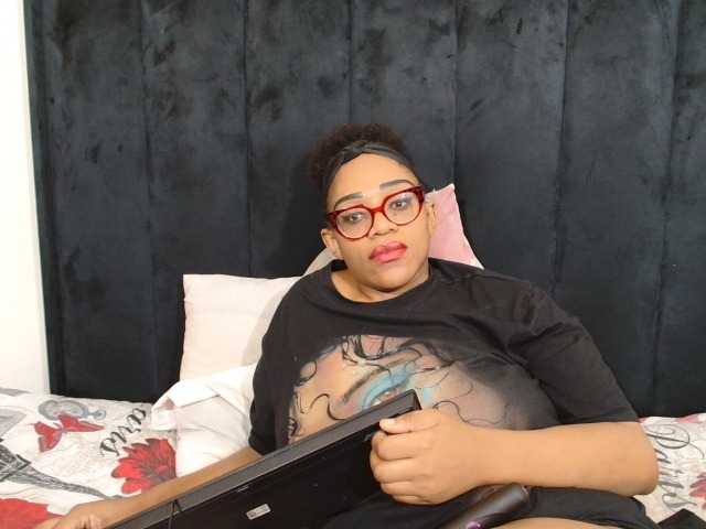SultryDiva