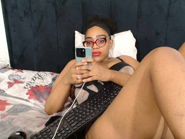 Sultrydiva on Bongacams