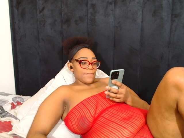 SultryDiva