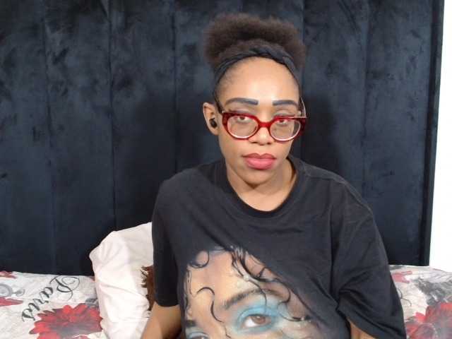 SultryDiva