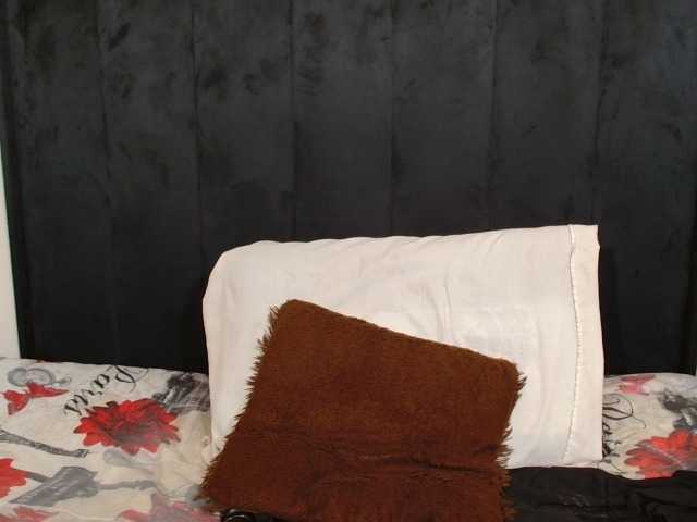 SultryDiva live cam on BongaCams