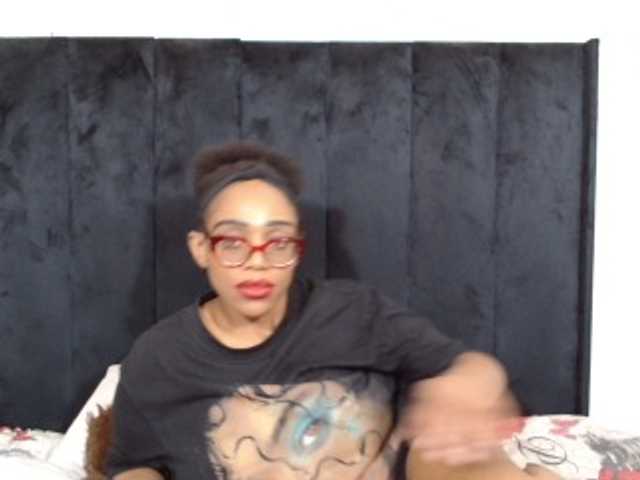 SultryDiva