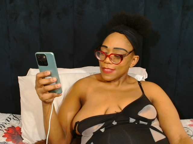 SultryDiva