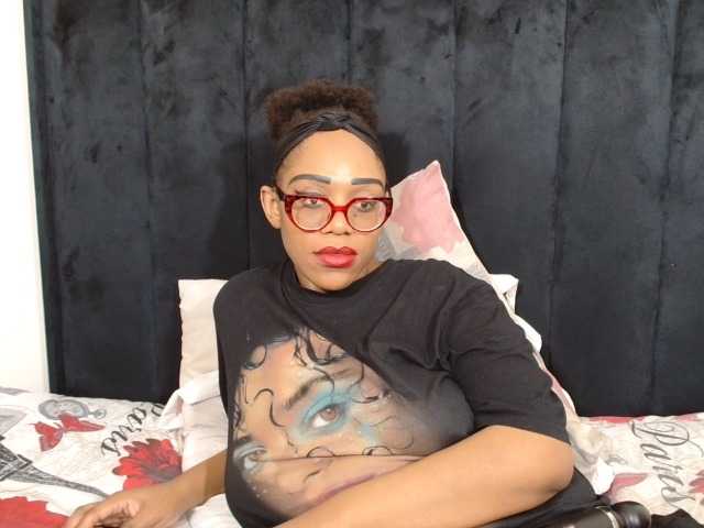 SultryDiva