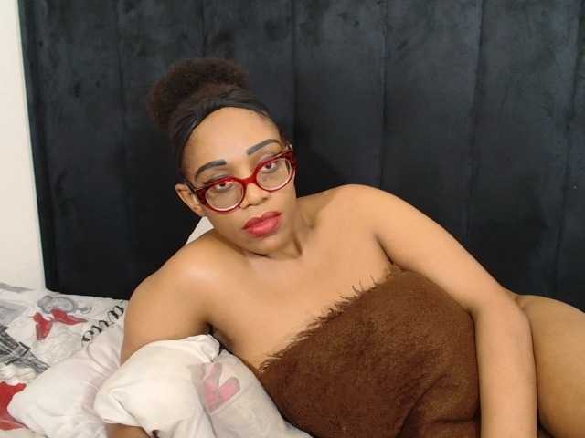 SultryDiva