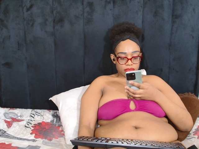 SultryDiva