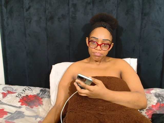 SultryDiva