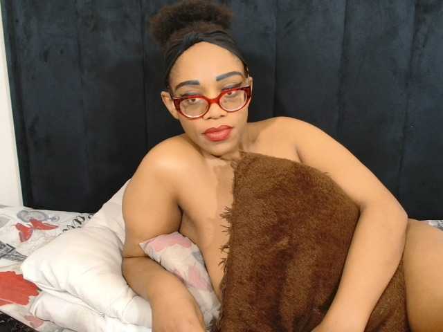 SultryDiva
