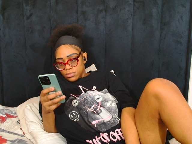 SultryDiva