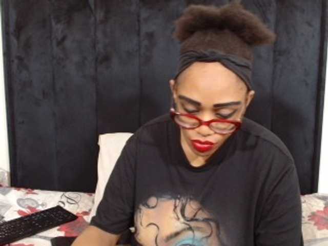 SultryDiva