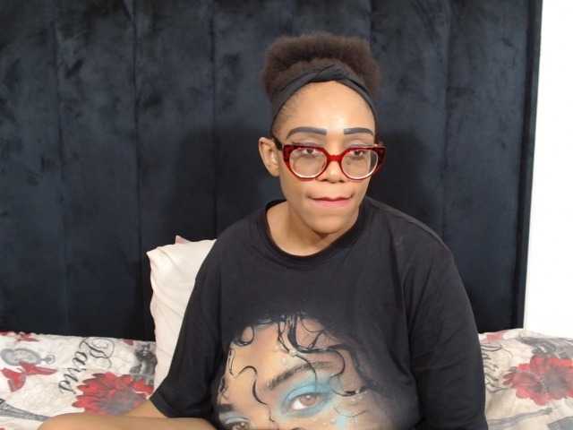 SultryDiva
