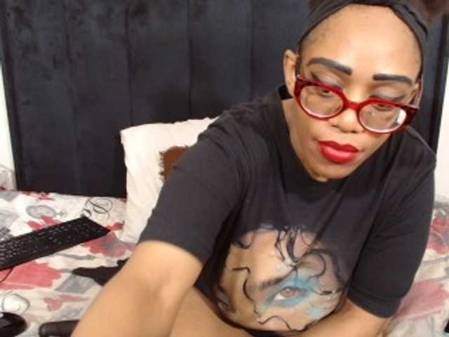 SultryDiva