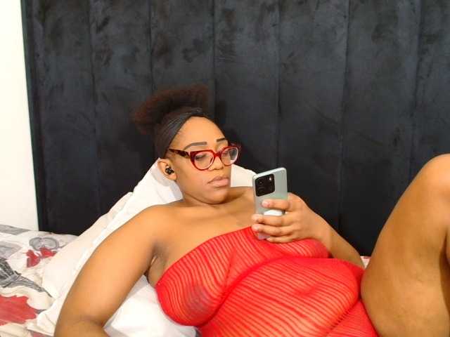 SultryDiva