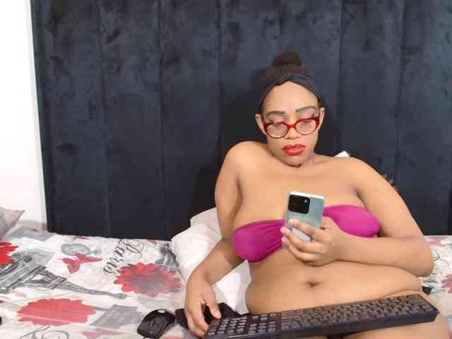 SultryDiva