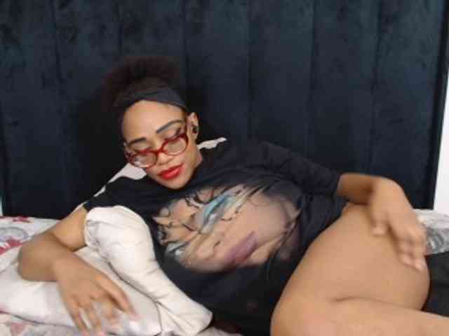 SultryDiva