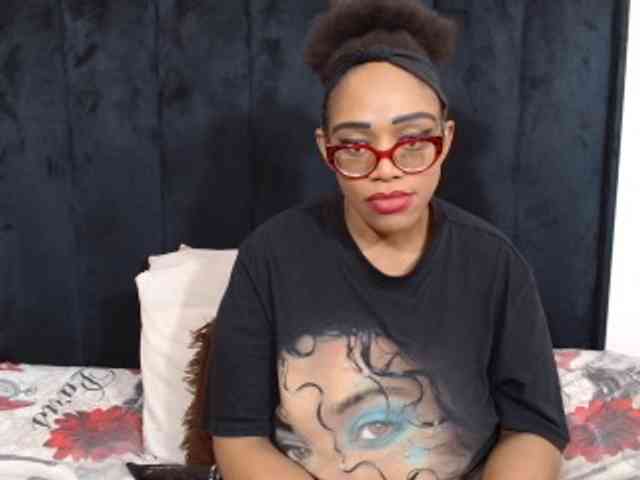 SultryDiva