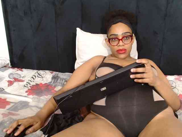 SultryDiva