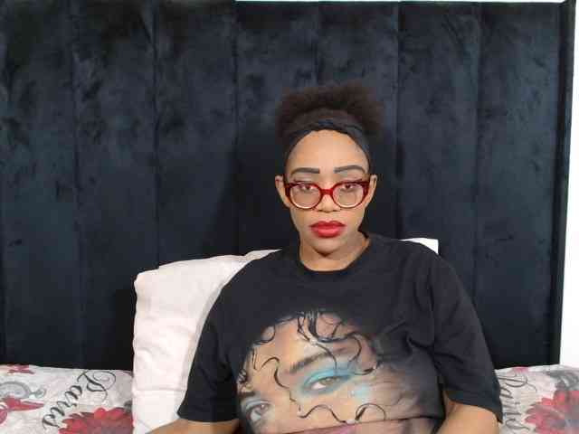 SultryDiva SultryDiva