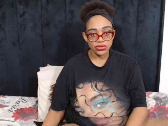 SultryDiva