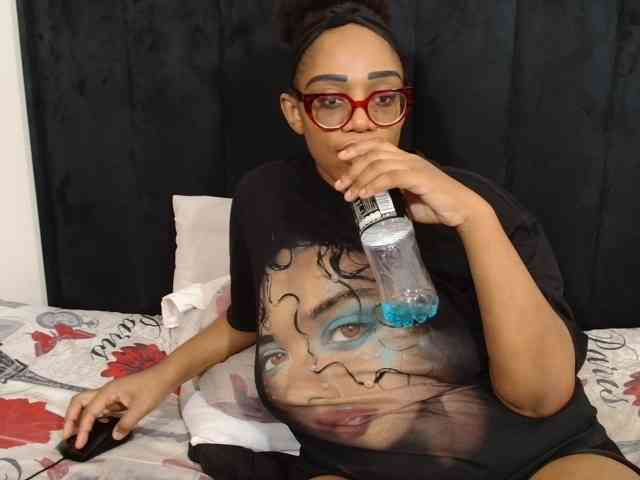 SultryDiva