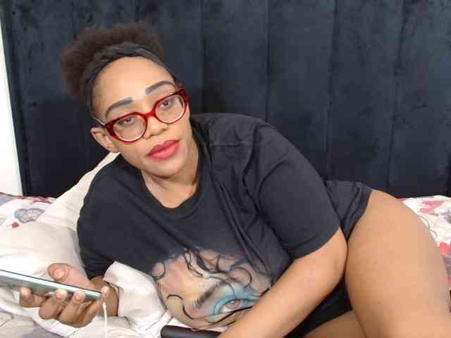 SultryDiva