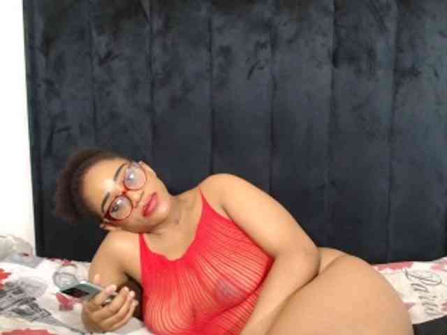 SultryDiva