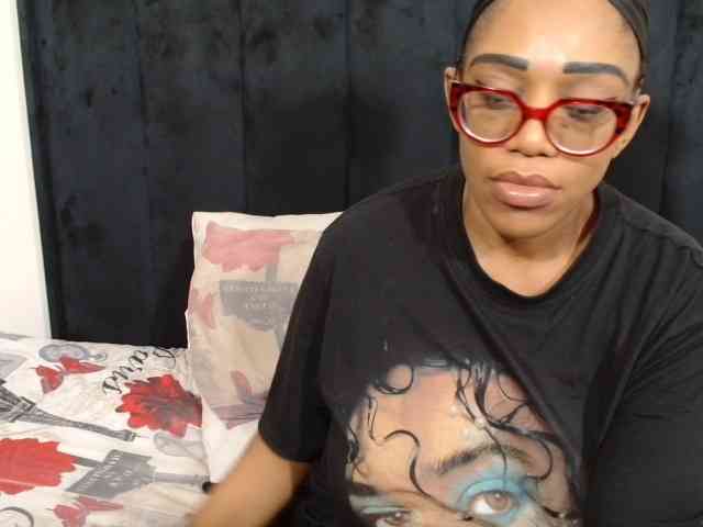 SultryDiva