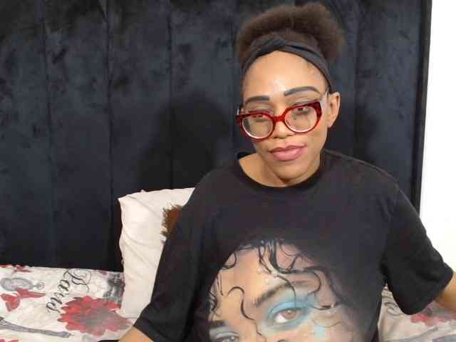 SultryDiva