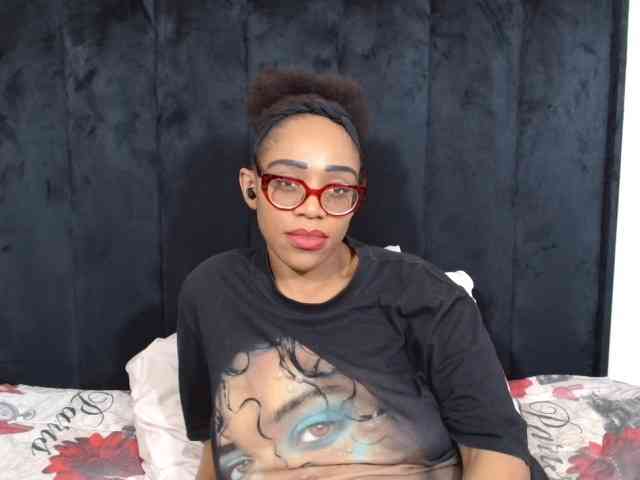 SultryDiva