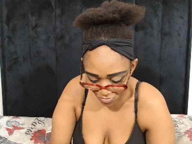 SultryDiva