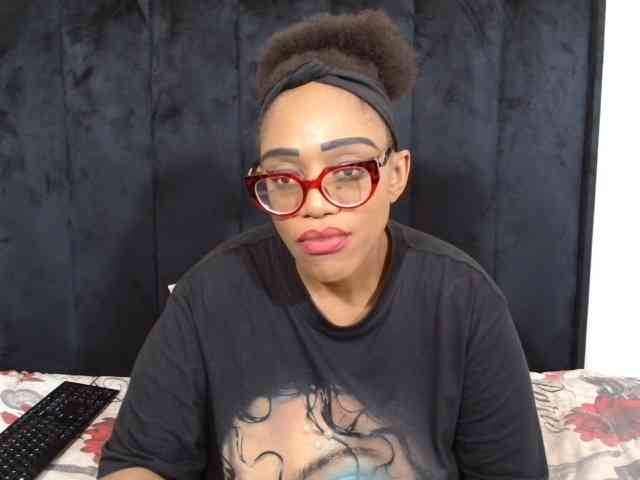 SultryDiva