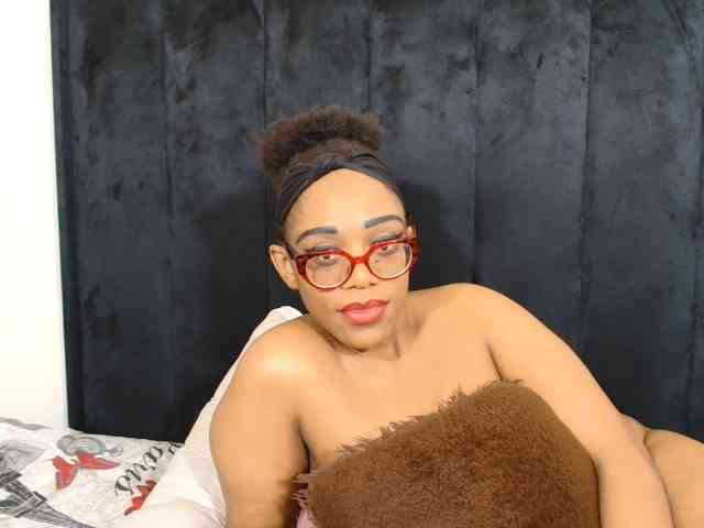 SultryDiva