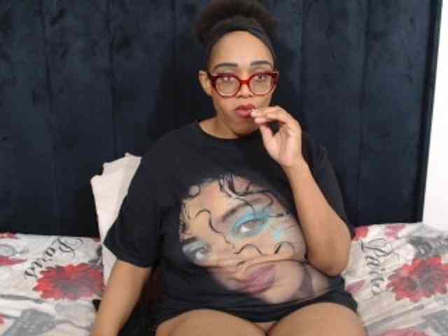 SultryDiva
