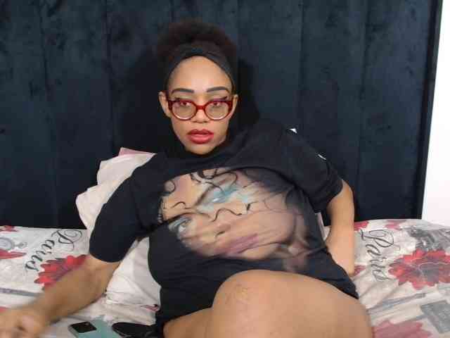 SultryDiva