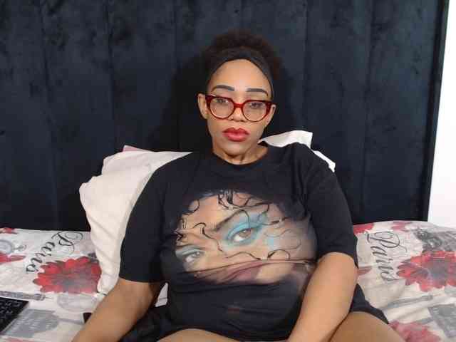 SultryDiva