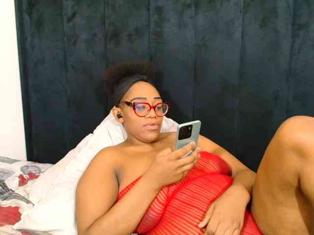 SultryDiva