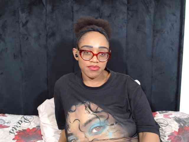 SultryDiva