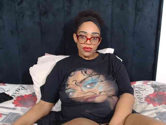 SultryDiva