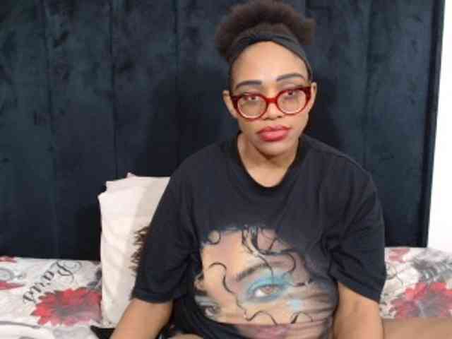 SultryDiva