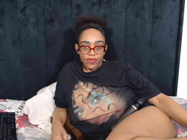 SultryDiva