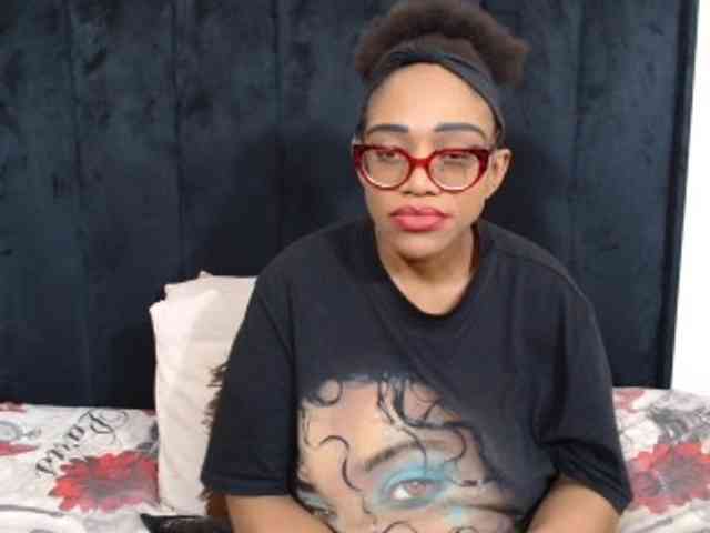 SultryDiva